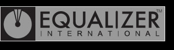 equalizer-international-